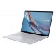 Portátil Asus, Intel Core 7, 32GB, 1TB, Windows 11 Pro