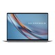Portátil Asus, Intel Core 7, 32GB, 1TB, Windows 11 Pro