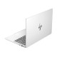 Portátil HP, Ryzen AI, 32GB, 512GB, Windows 11 Pro