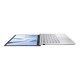 Portátil Asus, Intel Core 7, 16GB, 512GB, FreeDOS