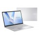 Portátil Asus, Intel Core 7, 16GB, 512GB, FreeDOS