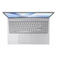 Portátil Asus, Intel Core 7, 16GB, 512GB, FreeDOS