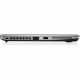 Portátil HP EliteBook 820 G3