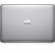 Portatil HP ProBook 450 G4