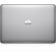 Portatil HP ProBook 450 G4