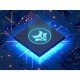 Portátil HP, Intel Core Ultra 7, 32GB, 1TB, Windows 11 Pro