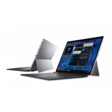 Dell Latitude 7320 Detachable | Intel Core i7-1180G7 | 16 GB de RAM