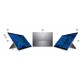 Dell Latitude 7320 Detachable | Intel Core i7-1180G7 | 16 GB de RAM