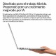 Portátil HP, Intel Core 7, 32GB, 512GB, Windows 11 Pro