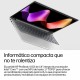 Portátil HP, Intel Core 7, 32GB, 512GB, Windows 11 Pro