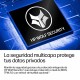 Portátil HP, Intel Core 7, 32GB, 512GB, Windows 11 Pro