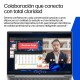 Portátil HP, Intel Core 7, 32GB, 512GB, Windows 11 Pro