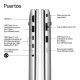 Portátil HP, Intel Core 7, 32GB, 512GB, Windows 11 Pro