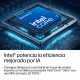 Portátil HP, Intel Core 5, 24GB, 512GB, Windows 11 Pro