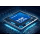 Portátil HP, Intel Core 7, 24GB, 512GB, Windows 11 Pro