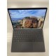 Dell Latitude 7320 Detachable | Intel Core i7-1180G7 | 16 GB de RAM