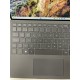 Dell Latitude 7320 Detachable | Intel Core i7-1180G7 | 16 GB de RAM