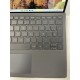 Dell Latitude 7320 Detachable | Intel Core i7-1180G7 | 16 GB de RAM