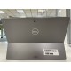 Dell Latitude 7320 Detachable | Intel Core i7-1180G7 | 16 GB de RAM