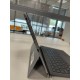 Dell Latitude 7320 Detachable | Intel Core i7-1180G7 | 16 GB de RAM