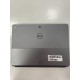 Dell Latitude 7320 Detachable | Intel Core i7-1180G7 | 16 GB de RAM