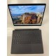 Dell Latitude 7320 Detachable | Intel Core i7-1180G7 | 16 GB de RAM