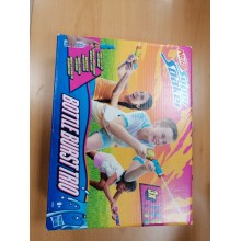 Nerf Super Soaker - 3 lanzadores de agua