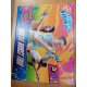 Nerf Super Soaker - 3 lanzadores de agua