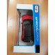 1/24 Maisto - Toyota Yaris. Rojo