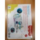 Fisher-Price - Baby Roller