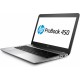 Portatil HP ProBook 450 G4