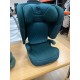 Kinderkraft Silla Auto Unity 2 I-size