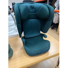 Kinderkraft Silla Auto Unity 2 I-size