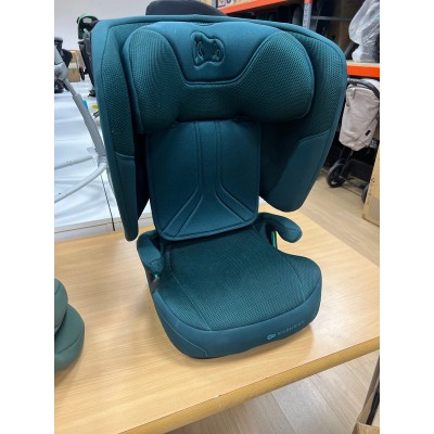 Kinderkraft Silla Auto Unity 2 I-size