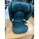 Kinderkraft Silla Auto Unity 2 I-size