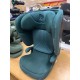 Kinderkraft Silla Auto Unity 2 I-size