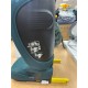 Kinderkraft Silla Auto Unity 2 I-size