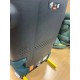 Kinderkraft Silla Auto Unity 2 I-size