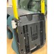 Kinderkraft Silla Auto Unity 2 I-size