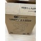 Kinderkraft Silla Auto Unity 2 I-size