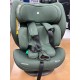 KikkaBoo Silla Coche Bebé sin Isofix i-Explore 2, Grupo 0 1 2 3