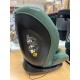 KikkaBoo Silla Coche Bebé sin Isofix i-Explore 2, Grupo 0 1 2 3