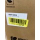 KikkaBoo Silla Coche Bebé sin Isofix i-Explore 2, Grupo 0 1 2 3