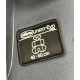 Chicco Unico EVO I'Size Classic, Silla de Coche ISOFIX 40 a 150 cm, Grupo 0123