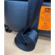Chicco Unico EVO I'Size Classic, Silla de Coche ISOFIX 40 a 150 cm, Grupo 0123