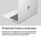 Portátil HP, 16GB, 512GB, Windows 11 Pro
