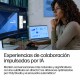 Portátil HP, 16GB, 512GB, Windows 11 Pro