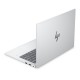 Portátil HP, 16GB, 512GB, Windows 11 Pro