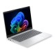 Portátil HP, 16GB, 512GB, Windows 11 Pro