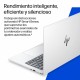 Portátil HP, Ryzen AI, 32GB, 1TB, Windows 11 Pro